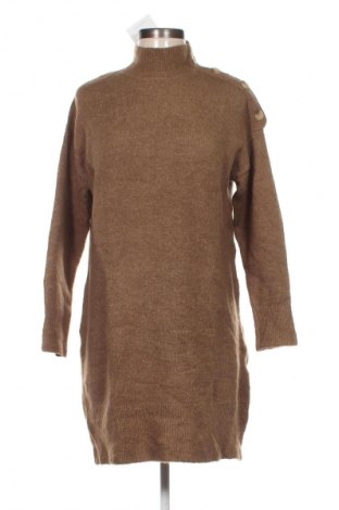 Kleid ONLY, Größe XS, Farbe Braun, Preis € 41,99
