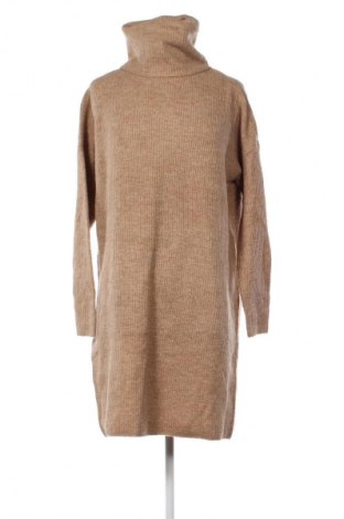 Šaty  ONLY, Velikost M, Barva Béžová, Cena  939,00 Kč