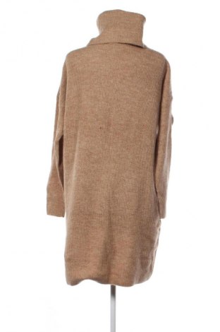 Šaty  ONLY, Velikost M, Barva Béžová, Cena  939,00 Kč