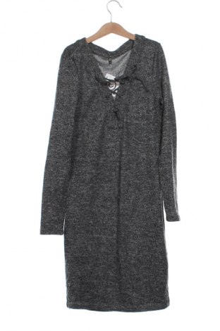 Φόρεμα ONLY, Μέγεθος XS, Χρώμα Πολύχρωμο, Τιμή 7,99 €