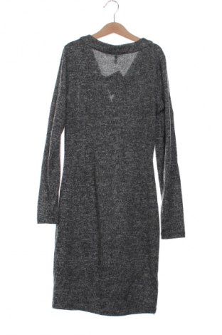 Φόρεμα ONLY, Μέγεθος XS, Χρώμα Πολύχρωμο, Τιμή 7,99 €