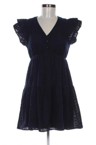 Ruha ONLY, Méret S, Szín Kék, Ár 15 919 Ft