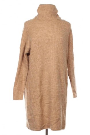 Kleid ONLY, Größe M, Farbe Beige, Preis € 41,99