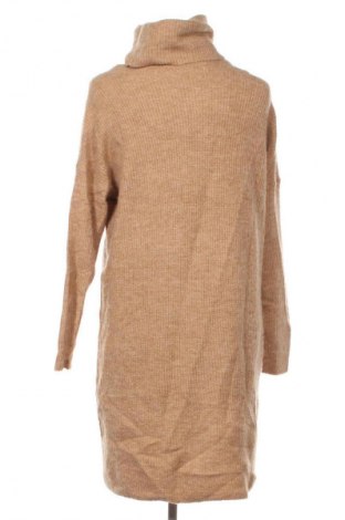 Kleid ONLY, Größe M, Farbe Beige, Preis € 41,99