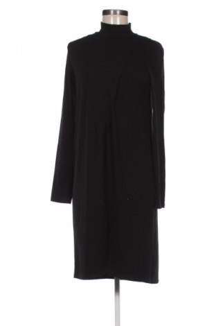 Šaty  ONLY, Veľkosť S, Farba Čierna, Cena  11,95 €