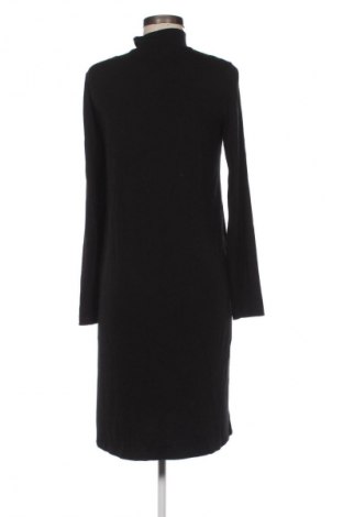 Šaty  ONLY, Veľkosť S, Farba Čierna, Cena  11,95 €