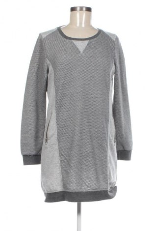 Ruha ONLY, Méret M, Szín Sokszínű, Ár 1 689 Ft