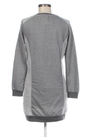 Ruha ONLY, Méret M, Szín Sokszínű, Ár 1 689 Ft