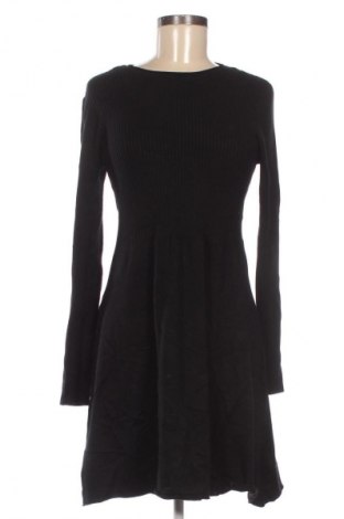 Рокля ONLY, Размер L, Цвят Черен, Цена 62,99 лв.