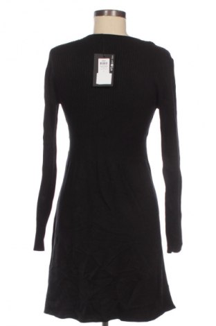 Рокля ONLY, Размер L, Цвят Черен, Цена 62,99 лв.