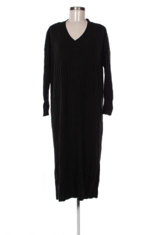 Kleid ONLY, Größe L, Farbe Schwarz, Preis € 51,99