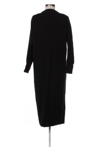 Kleid ONLY, Größe L, Farbe Schwarz, Preis € 51,99