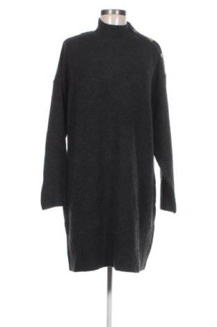 Kleid ONLY, Größe L, Farbe Schwarz, Preis € 41,99