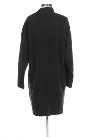 Kleid ONLY, Größe L, Farbe Schwarz, Preis € 41,99