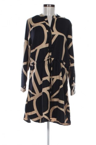 Šaty  ONLY, Velikost XL, Barva Vícebarevné, Cena  939,00 Kč