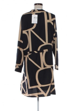 Šaty  ONLY, Velikost XL, Barva Vícebarevné, Cena  939,00 Kč