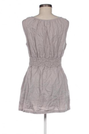 Sukienka ONLY, Rozmiar L, Kolor Szary, Cena 62,02 zł