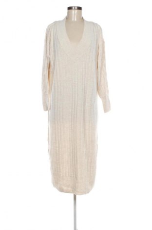 Рокля ONLY, Размер M, Цвят Многоцветен, Цена 62,99 лв.