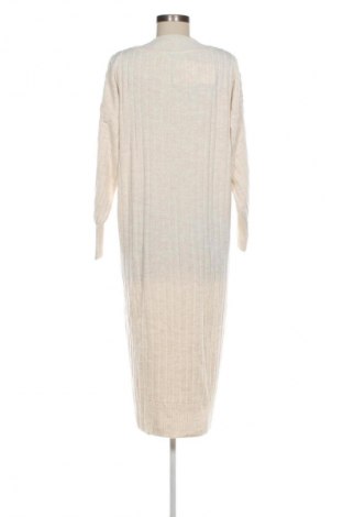 Рокля ONLY, Размер M, Цвят Многоцветен, Цена 62,99 лв.