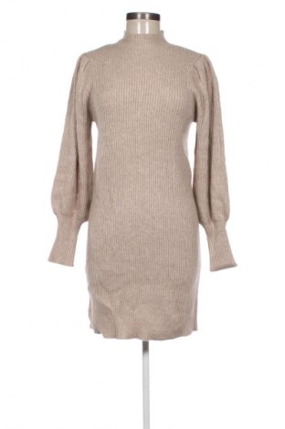 Ruha ONLY, Méret L, Szín Bézs, Ár 15 919 Ft