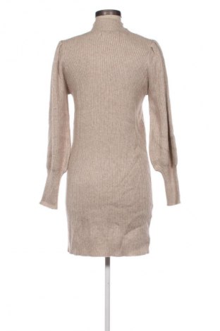 Ruha ONLY, Méret L, Szín Bézs, Ár 15 919 Ft