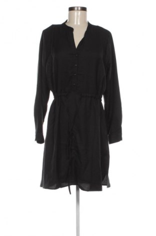 Šaty  ONLY, Veľkosť L, Farba Čierna, Cena  37,95 €
