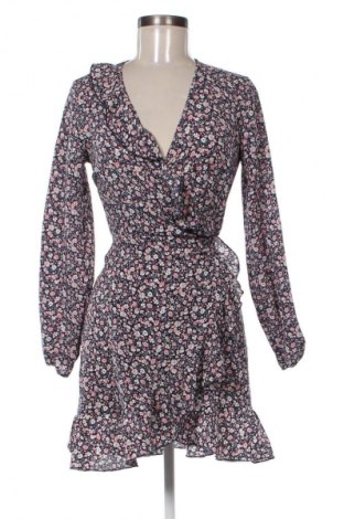 Ruha ONLY, Méret XS, Szín Sokszínű, Ár 3 659 Ft