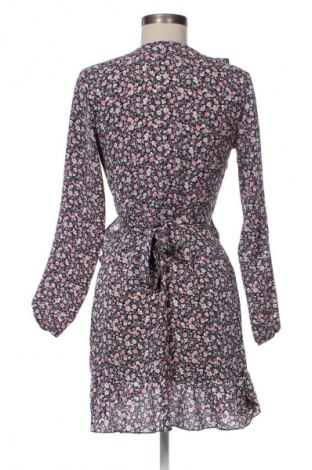 Ruha ONLY, Méret XS, Szín Sokszínű, Ár 3 659 Ft