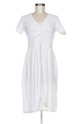 Ruha ONLY, Méret M, Szín Ekrü
, Ár 4 489 Ft