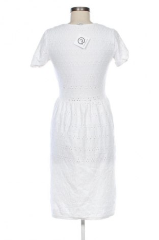 Ruha ONLY, Méret M, Szín Ekrü
, Ár 4 489 Ft