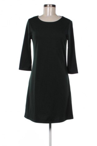 Kleid ONLY, Größe S, Farbe Grün, Preis 4,99 €