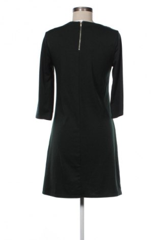 Kleid ONLY, Größe S, Farbe Grün, Preis 4,99 €