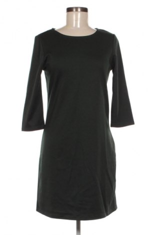 Sukienka ONLY, Rozmiar S, Kolor Zielony, Cena 166,99 zł