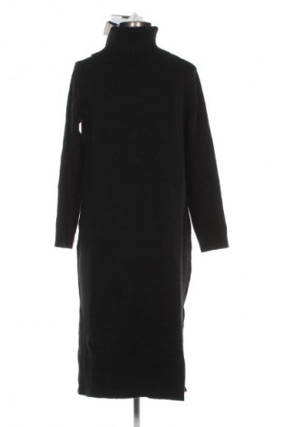 Rochie ONLY, Mărime S, Culoare Negru, Preț 195,99 Lei