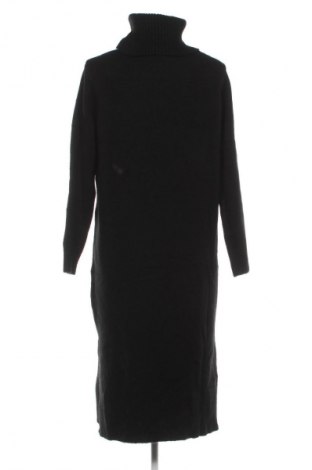 Rochie ONLY, Mărime S, Culoare Negru, Preț 195,99 Lei