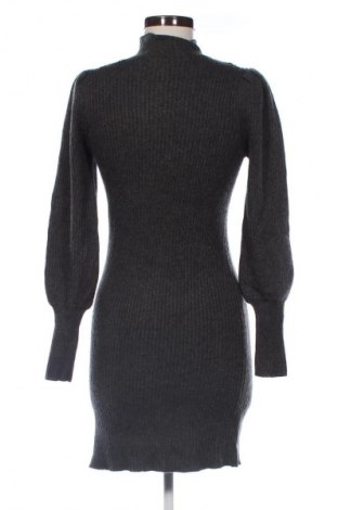 Sukienka ONLY, Rozmiar XS, Kolor Szary, Cena 18,99 zł