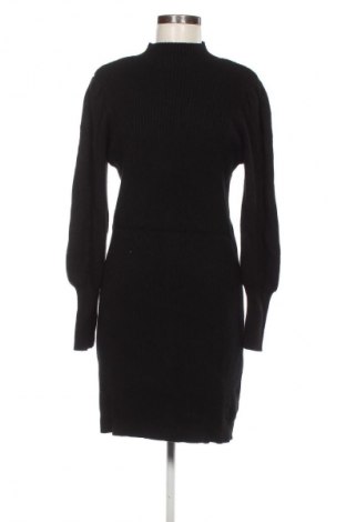 Рокля ONLY, Размер XL, Цвят Черен, Цена 27,99 лв.