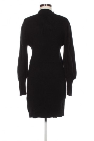 Рокля ONLY, Размер XL, Цвят Черен, Цена 27,99 лв.