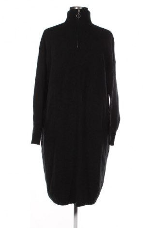 Rochie ONLY, Mărime M, Culoare Negru, Preț 69,99 Lei