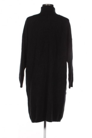 Rochie ONLY, Mărime M, Culoare Negru, Preț 69,99 Lei