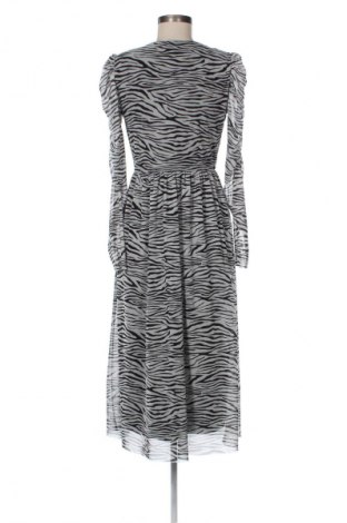 Rochie ONLY, Mărime M, Culoare Multicolor, Preț 89,47 Lei