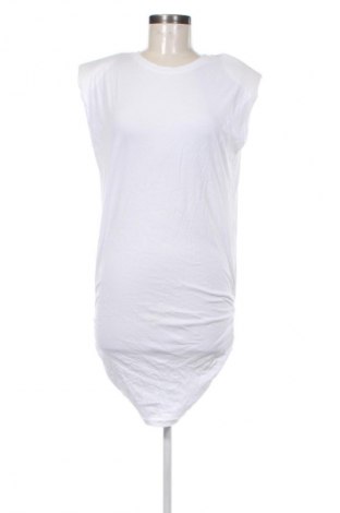 Kleid ONLY, Größe M, Farbe Weiß, Preis € 13,80