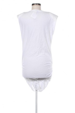 Kleid ONLY, Größe M, Farbe Weiß, Preis € 13,80