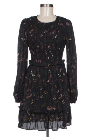 Ruha ONLY, Méret S, Szín Sokszínű, Ár 3 469 Ft