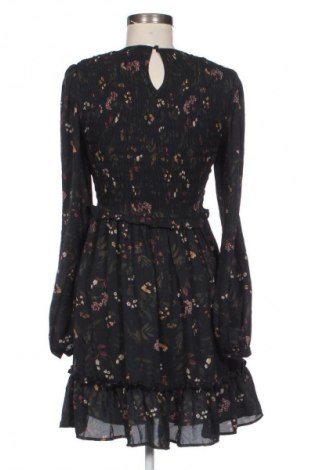 Ruha ONLY, Méret S, Szín Sokszínű, Ár 3 469 Ft