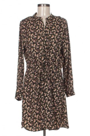 Šaty  ONLY, Veľkosť L, Farba Viacfarebná, Cena  13,81 €