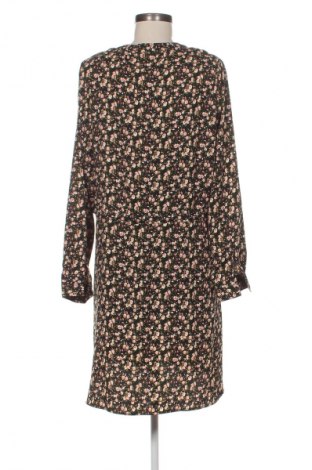 Šaty  ONLY, Veľkosť L, Farba Viacfarebná, Cena  13,81 €