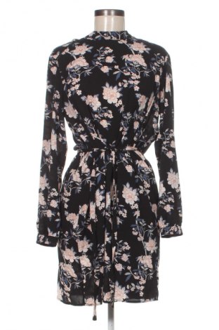 Šaty  ONLY, Veľkosť L, Farba Viacfarebná, Cena  13,81 €