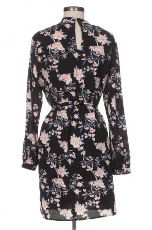 Šaty  ONLY, Veľkosť L, Farba Viacfarebná, Cena  13,81 €