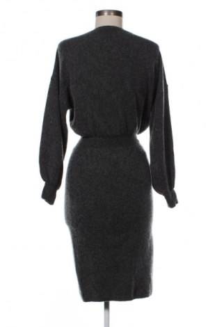 Ruha ONLY, Méret XS, Szín Sokszínű, Ár 6 800 Ft